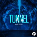 Wilson Kentura - Tunnel