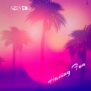 Azevedo - Having Fun