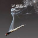 Da Funksta - Lazy Sunday (Original Mix)