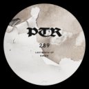 Bulbo - No Love