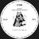 Zavaj - Nun Me Ne Fotte