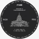 Cesar C - Asamerica