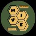 Bonetti, Cisco Barcelo - Farewell My Love