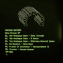 The Analogue Cops - R Sonic