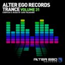 Eloquentia - Kathmandu (Original Mix)