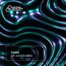toms. - Up And Down