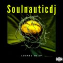 Soulnauticdj - Cafe Soul (Original Mix)