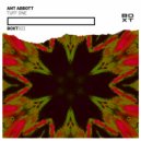 Ant Abbott - Tuff One (Original Mix)