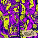 Rudi'Kastic - I Hope
