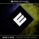 Paket - Make A Step