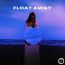 Dōggie - Float Away
