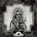 Tinky - Dead Language (Original Mix)