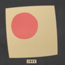 Kid Drama - Sinking