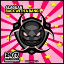 Alaguan - Back With A Bang! (Radio Mix)