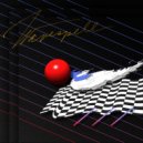 Thought Beings - My Dreams