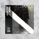 EMCD - Baby