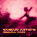 Master Fale ft. Devonde - Dreams (Dj Sonic Laid Back Remix)
