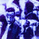 Force Beats - Shankurana