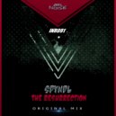 Spyndl - The Resurrection