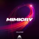 Collapster - Mimicry