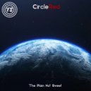 Circle Red - Mercury (Original Mix)