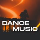 DJ Iaia - Feel Alive