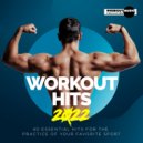 Rene Rodrigezz feat. Conan Mac - Life Has Just Begun