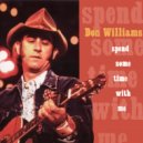Don Williams - There\'s Never Been A Time ()