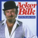Acker Bilk - That\'s My Home ()