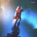 Miu Tikku - Show Me ()