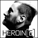 Atroxity - Made To Fade ()