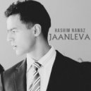 Hashim Nawaz - Jaanleva