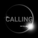 Gus Major - Calling