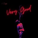 2 Cups - Play the Field