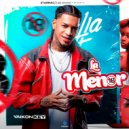 Yaikon Key - La Menor