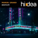 Manuel Grandi - Nightlife (Original Mix)
