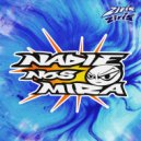 Ziris & Karma C - NADIE NOS MIRA ()