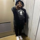 DoowopOfficial & BMayneBeatz - Group Chat