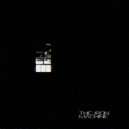 Animadrop - THE IRON MACHINE