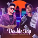 RAAMIS & Talha Anjum - Double Tap