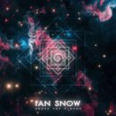 Ian Snow & Born I - Eyes Closed (feat. Born I) (Original mix)