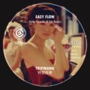 Tripmann - Easy Flow (Giulio Perinello B Side Remix)