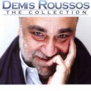 Demis Roussos - Smile, Tho' Your Heart Is Aching