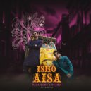 RAAMIS & Raza Samo & Rithmetic - Ishq Aisa (feat. Rithmetic) ()