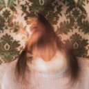 Laplastique - Frastuono (Original Mix)