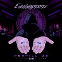 Eveningperple - Every Night (Original Mix)