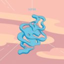 SUFIKK - Umbrella (Original Mix)