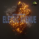 Soulshine - Electri Avenue (Original Mix)