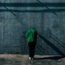 Junkyrd & Nendo - Don\'t Be Late ()