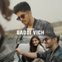 RAAMIS - Gaddi Vich ()